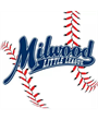 Milwood Little League