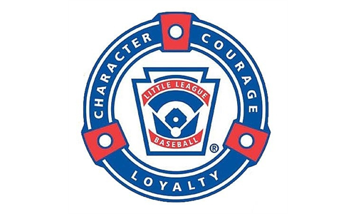 Little League Rules and Regulations 