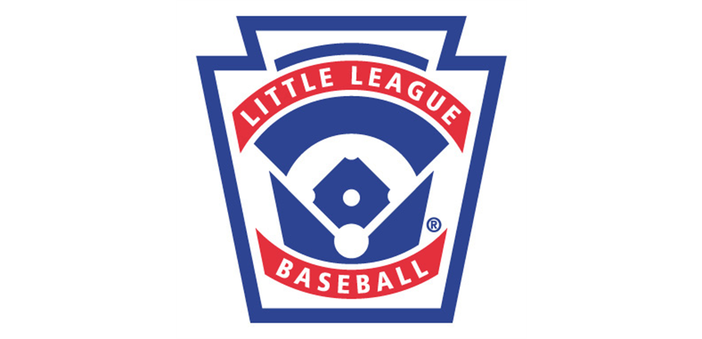 Little League Manager and Coaching Tips 
