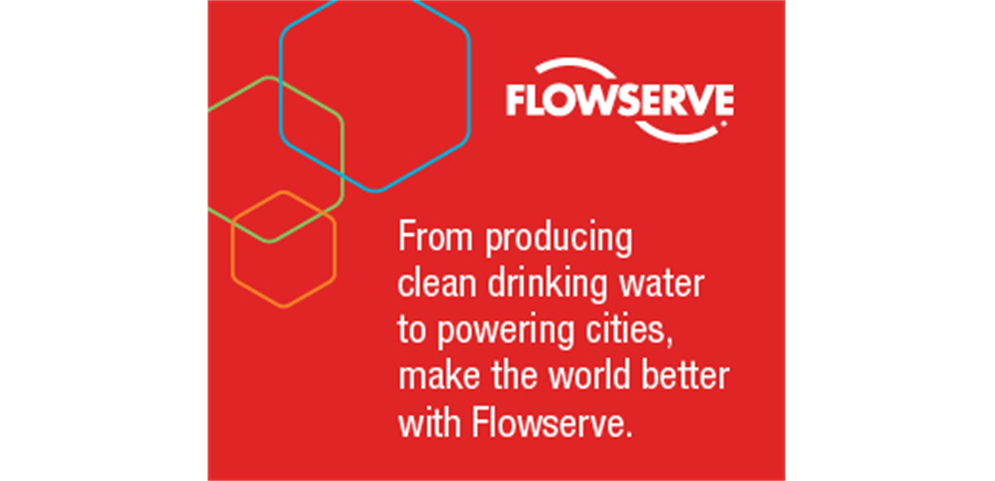 Flowserve joins Milwood for 2024 Season