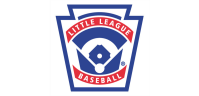 Little League Manager and Coaching Tips 