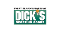 MILWOOD LITTLE LEAGUE APPRECIATION WEEKEND AT DICK'S SPORTING GOODS IN THE WEEKEND OF MARCH 20TH