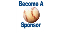 Sponsor Milwood Little League Today